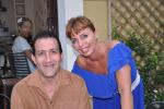 2014 08 03 senigallia 044
